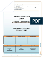 Licence Construction mécanique VFF.pdf