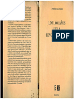 Alatorre-A-Los-1001-de-la-lengua-espanola-pdf.pdf