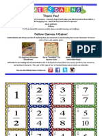 Equivalent_Fraction_Spoons.pdf