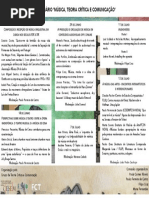 Cartaz-total-MTCC.1.pdf