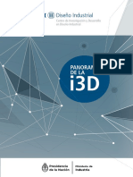 i3d_publicacion.pdf