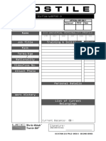 hostile-character-sheet.pdf