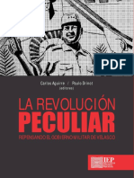 LaRevolucionPeculiar.pdf