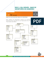 sql_gobierno.pdf