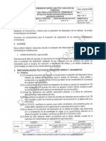 Ccayac P 062 1 PDF