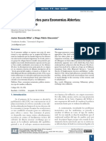 Milei - 17232-47689-2-PB.pdf