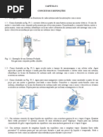 Exercícios propostosCapítulo 1_2 E 3