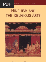 Download Hinduism and the Religious Arts by Magherushan Andreea SN42775895 doc pdf