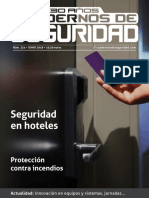 Cuadernos-De-Seguridad 8 334 PDF