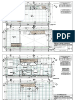 Arquitectura-Hualter Coronel Gonzalez