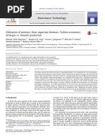 Utilization of pentoses from sugarcane biomass Technoeconomics.pdf