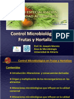 Control Microrobiologico Frutas y Hortalizas.pdf