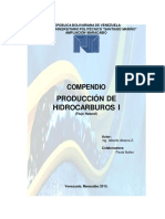 Compendio Producción I.pdf