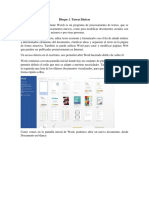 Manual word Bloque 1.pdf