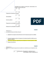 Evaluacion Calidad Pregunta 1