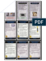 kupdf.com_warhammer-quest-cards-amp-floorplans-lair-of-the-orc-lordpdf.pdf