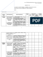 1 Anexa 2 Cadre Didactice Fisa  autoevaluare (1).docx