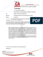 Informe N°39