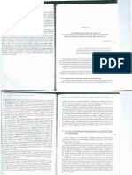 3 Davila PerspcMetod PDF