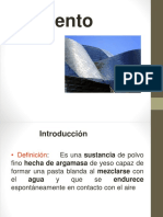Cemento_terminada.pdf