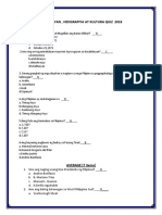 ARPAN-QUIZ-BEE-2018-w-answer-key.docx