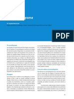 El Ecocardiograma - Manejo Integral.pdf