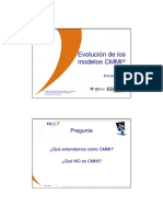 Evolucion_de_los_modelos_CMMI.pdf