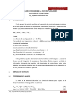374812874-1-Evaluacion-Numerica-de-La-Respuesta-Dinamica.pdf
