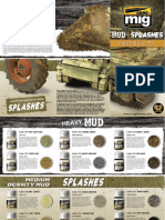 mud-products-web.pdf