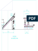rp machine elev.pdf-5 [1].pdf