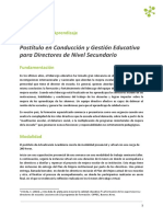 1_directores_programa_postitulo_0.PDF de Gestion Para El Nivel Secundario