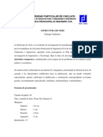 ESTRUCTURA DE TESIS CUALITATIVA.pdf
