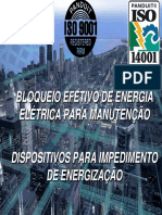 29 - Bloqueio efetivo de energia.pdf