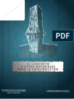 El concreto y otros materiales para la construcción [Libro].pdf