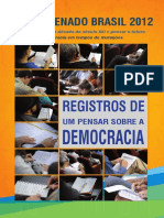 forum senado brasil 2012.pdf