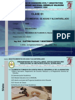 SlideClass01AAA 2019.2-1 PDF