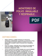 331339398-Monitoreo-de-Polvo-Inhalable-y-Respirable-1-1.pdf
