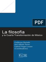 Filosofia_y_la_4a_Transformacion.pdf