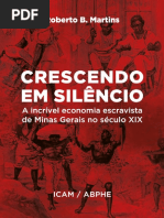 Crescendo em Silencio-completo com a capa (2).pdf