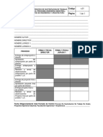 .Archivetempformato de Control