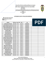 LUIS DAVID NIEVES PADILLA Nivelaciones Periodicas Periodo3 6