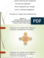 Unidad 3 Metodología de una auditoría energética  (2)