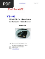 tm balance inquiry sms