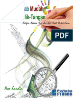 Bahasa_Arab_Mudah_Metode_BALIK-TANGAN.pdf