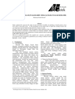 08 Sadat Hamzahso Edit Mei 2005 PDF