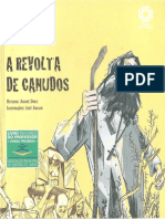 HQ_canudos_PDF.pdf