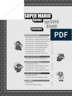 Mario Bros Collection.pdf