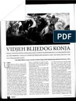 V. Kuper Videh belog konja.pdf