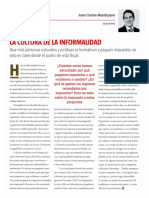 cultura de la informalidad.pdf