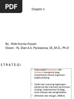 Custom | PDF